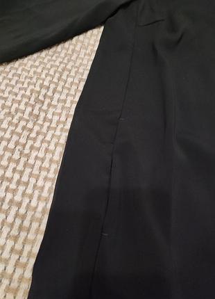 Женское платье vila 5