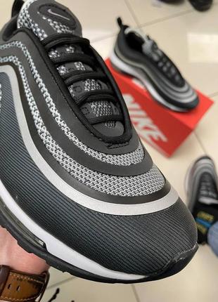 Nike air max 978 фото