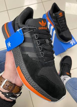 Adidas zx 500 rm