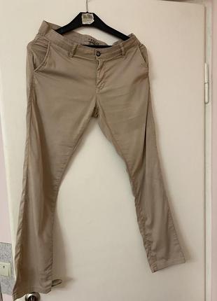 Чоловічі/хлопчачі штани tello