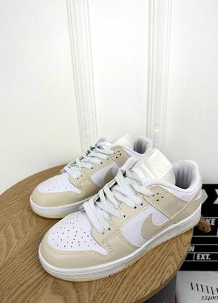 Кросівки кеди найк nike air forse аир форс4 фото