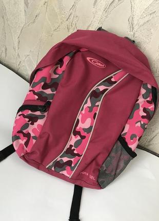 Рюкзак gelert 12 l