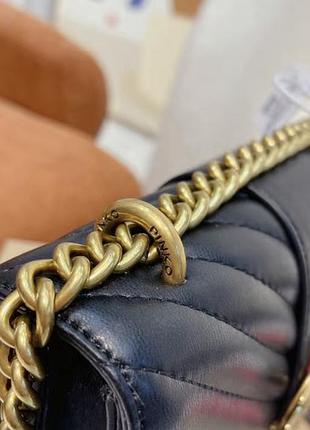 Сумочка pinko 4