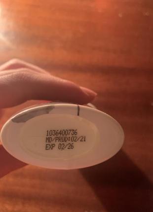 Шампунь с:енко shampoo womens day для нормального волосся