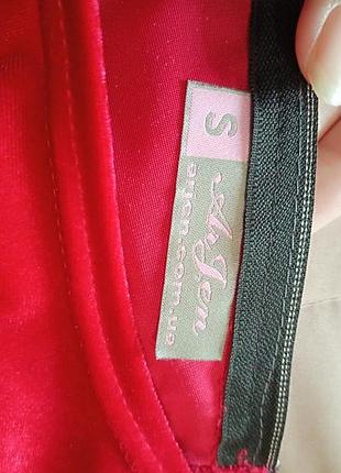 Платье,платье для девочки 3