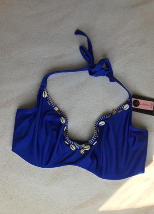 Верх купальника 95c hunkemoller