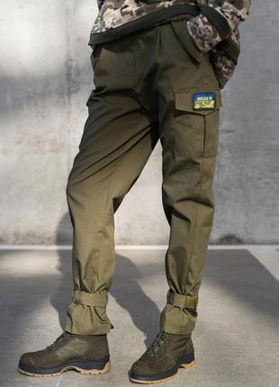 Актуальні якісні тактичні жіночі брюки мілітарі тактичні жіночі штани мілітарі свободні брюки карго свободні штани карго жіночі штани хакі