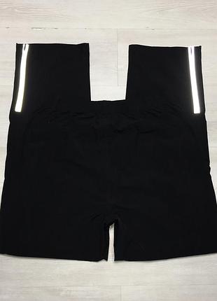 Trespass фирменные спортивные трекинговые мужские брюки брюки типа odlo warehouse