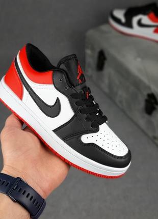 Nike shoes low cut new arrivals