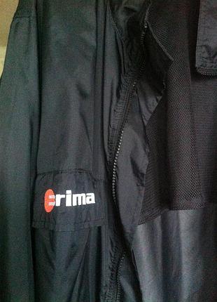 Чорна вітровка бангладеш rima