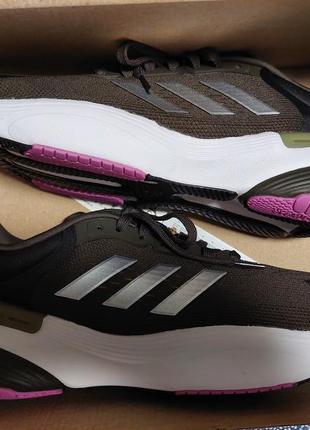 Новые кроссовки adidas размер 27,5см6 фото