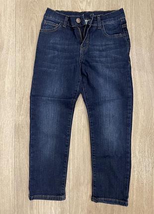 Джинси lc waikiki