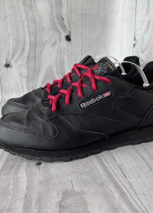 Reebok classics кросівки кроссовки