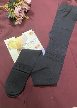 Колготки 17ден 1розм