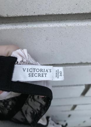 Белье с передником,комбинация,victoria’s secret3 фото