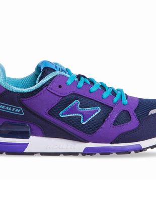 Кроссовки health оригинал