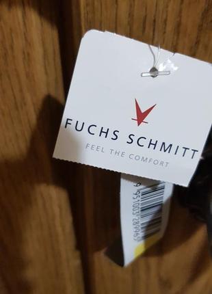 Куртка,ветровка fuchs schmitt5 фото