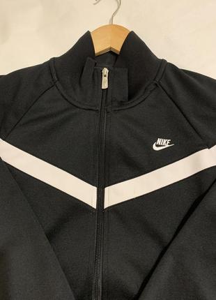 Зипка от nike оригинал5 фото