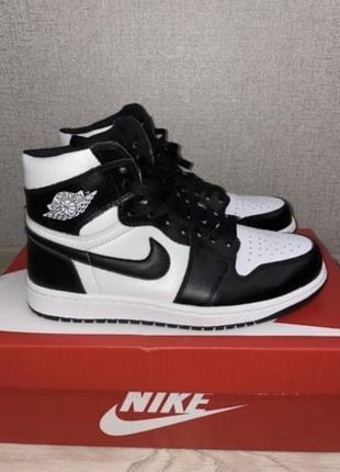 Женские кроссовки nike air malaysia 1