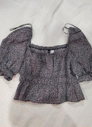 Топ . фірми h&m