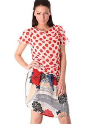 Нове креатине плаття fornarina