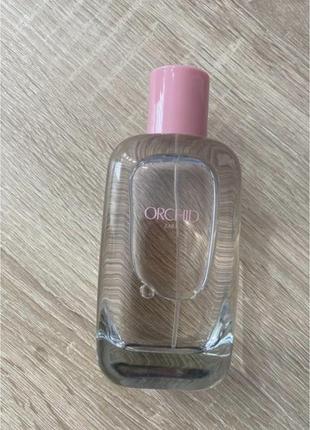 Парфум zara orchid 180 ml