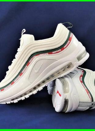 Кроссовки nike 972 фото