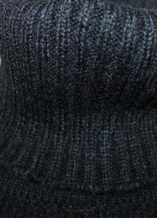 Кофта-пончо george 5