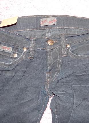 Джинси жіночі фірми sexy woman, італія