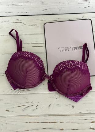 Бра victoria’s secret