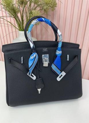 Сумка люкс в стиле pelle hermes⚜️