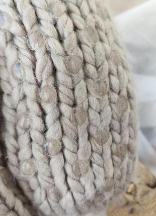 Мякушковые тапули тапочки детские 4