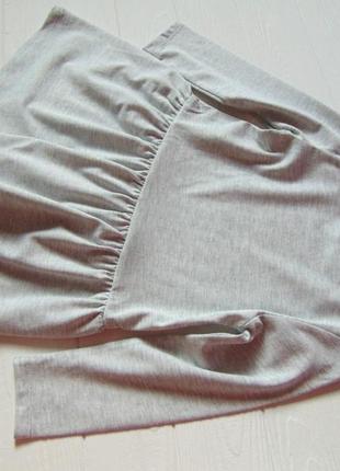 H&m. розмір 1.5-2 року. нове трендові сукня з паєтками для дівчинки8 фото