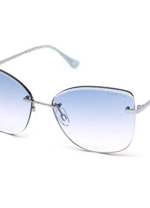 Сонцезахисні окуляри casta cs 1081 blu