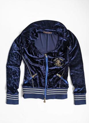 Roberto cavalli костюм спортивный пижама2 фото