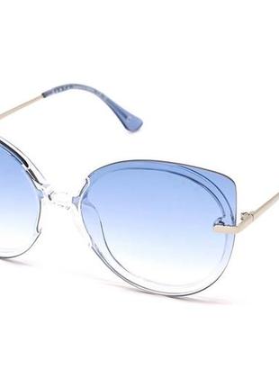 Солнцезащитные очки casta cs 1075 blu