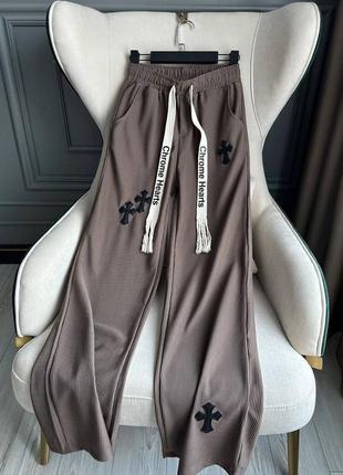 Качественные штаны/предоплата 💶