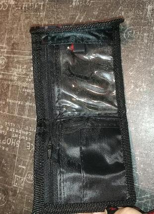 Котёл 2