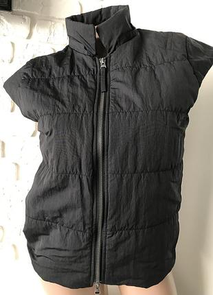 Жилет robe di kappa