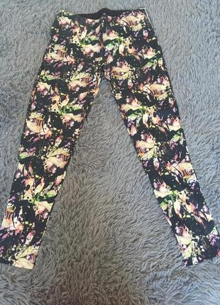 Штани штани miorre
