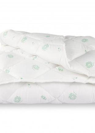 Ковдра двоспальне теп dream collection aloe vera 1-00760-00000 210х180 см