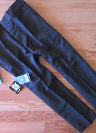 Брюки f&f на 4-5 лет