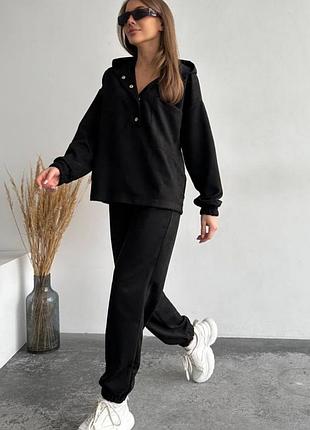 Костюм жіночий 🖤