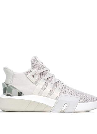 Кросівки adidas eqt basket adv b37519