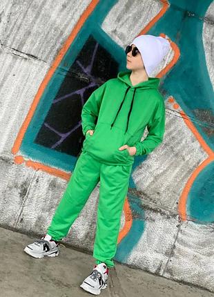 Спортивний костюм)))🔥🔥🔥