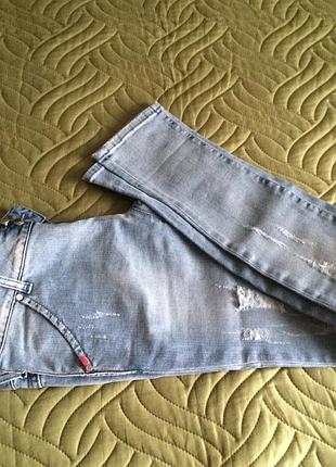 Джинси 4