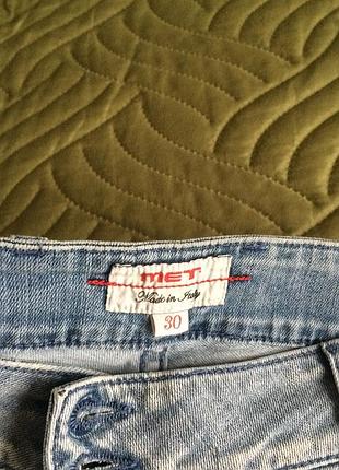 Джинси 3