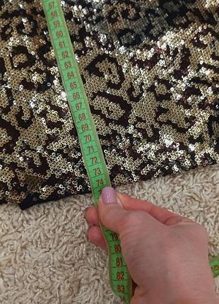 Вечірнє плаття zara 6