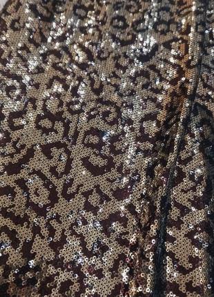 Вечірнє плаття zara 2