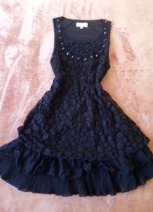 Жіноче плаття s - l 3